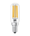 Osram LED T26 E14 4 W kjøleskapspære